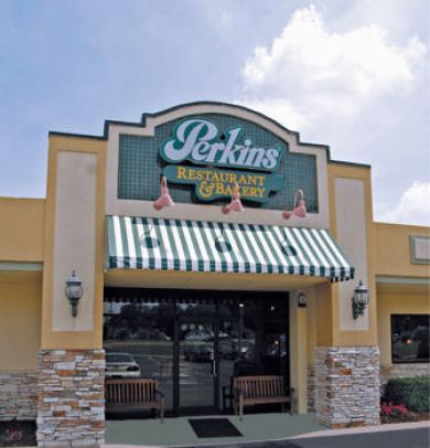 Best Western Dyersburg Inn Luaran gambar