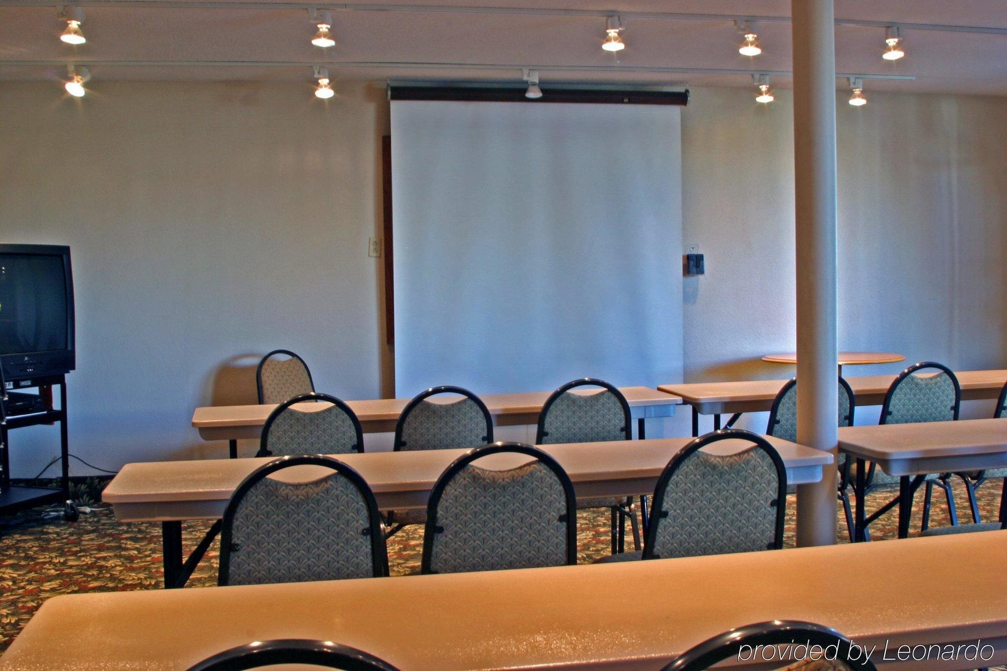 Best Western Dyersburg Inn Luaran gambar