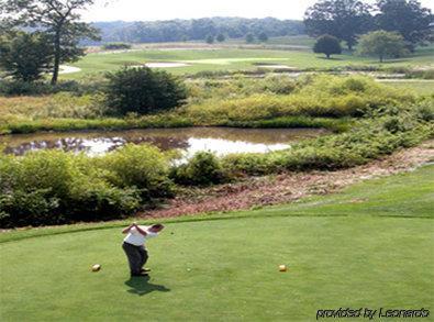 Best Western Dyersburg Inn Luaran gambar